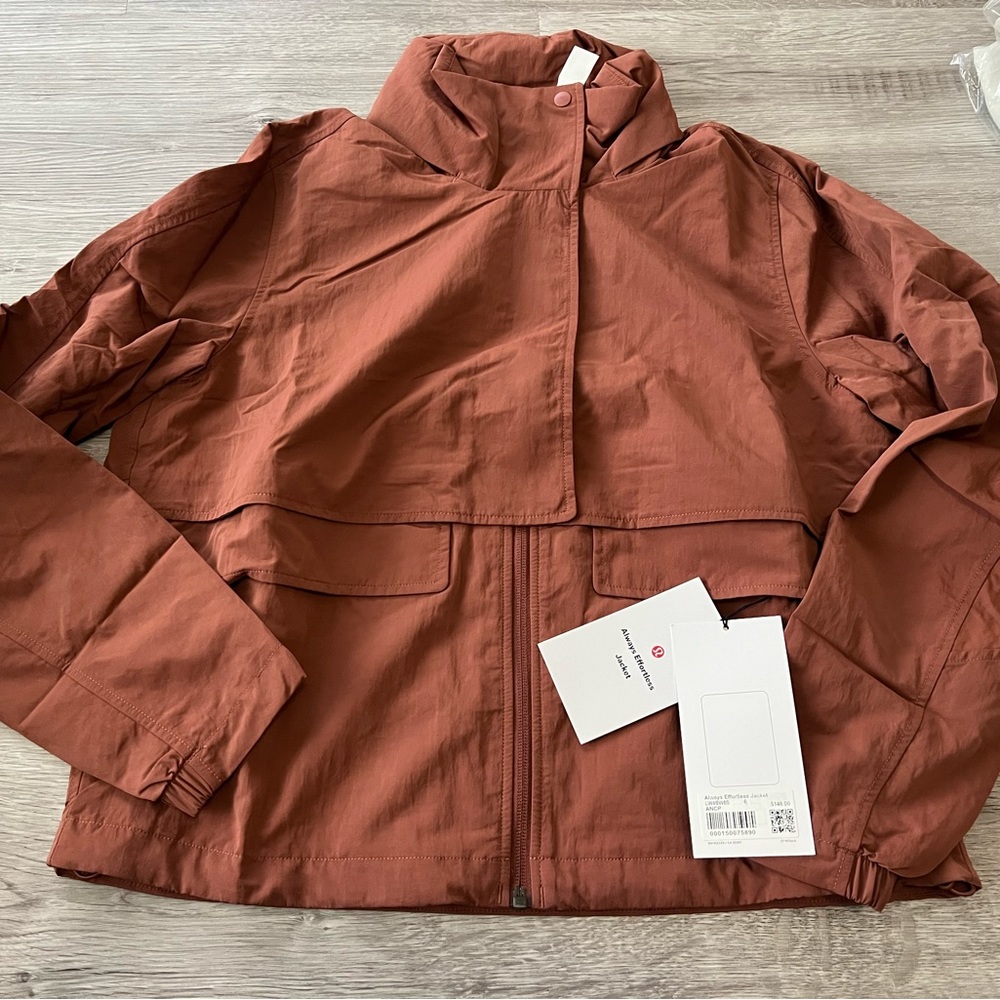 ❌sold❌ - Picture 2 of 3